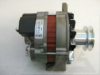 AES IA0211 Alternator